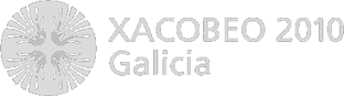 Capa-29.png