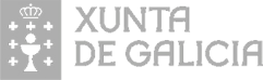 Capa-30.png