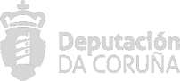 Capa-31.png