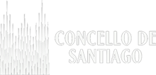 Capa-32.png