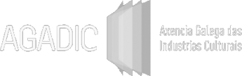 Capa-33.png